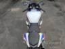 2021 BMW S 1000 