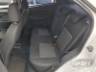 2017 FORD KA 