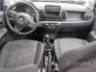 2023 FIAT MOBI 