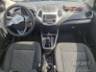 2020 FORD KA 