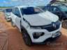 2023 RENAULT KWID 