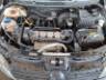 2014 VOLKSWAGEN GOL 
