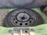 2012 FIAT UNO 