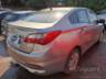 2016 HYUNDAI HB20S 