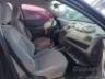 2013 CHEVROLET COBALT 