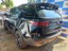 2022 LAND ROVER DISCOVERY 