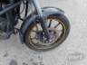 2024 ROYAL ENFIELD METEOR 