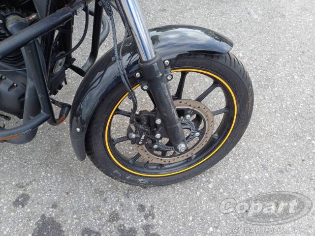 2024 ROYAL ENFIELD METEOR 