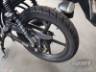 2024 YAMAHA FAZER 