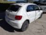 2013 VOLKSWAGEN GOL 