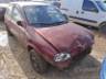 1996 CHEVROLET CORSA 