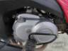 2025 HONDA BIZ 125 