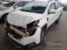 2022 FIAT STRADA CD 