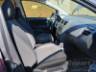 2022 VOLKSWAGEN FOX 