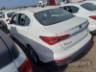 2023 FIAT CRONOS 