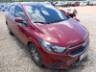 2019 CHEVROLET ONIX 