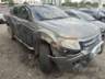 2014 FORD RANGER CD 
