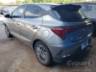 2024 HYUNDAI HB20 