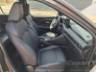 2026 TOYOTA Yaris Cross 
