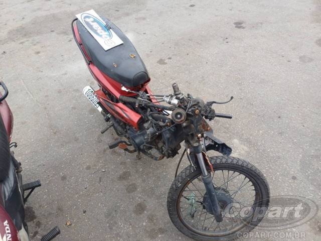 2022 SHINERAY 50Q 