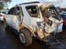 2014 TOYOTA HILUX SW4 