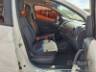 2015 FIAT GRAND SIENA 
