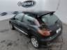 2008 PEUGEOT 206 