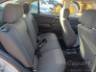 2007 VOLKSWAGEN POLO SEDAN 