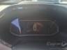 2022 CAOA CHERY TIGGO 5X 