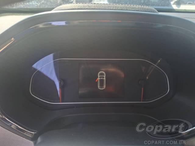 2022 CAOA CHERY TIGGO 5X 