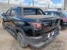 2026 FIAT STRADA CD 