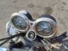 2024 TRIUMPH BONNEVILLE 