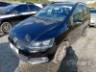 2018 VOLKSWAGEN SPACEFOX 