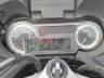 2014 BMW R 1200 