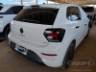2026 VOLKSWAGEN POLO 