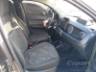 2023 FIAT MOBI 