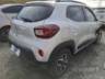 2025 RENAULT KWID 