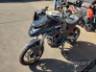 2024 DUCATI MULTISTRADA 