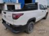 2024 FIAT STRADA 