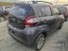 2021 FIAT MOBI 