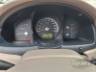 2008 KIA SPORTAGE 
