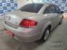 2013 FIAT LINEA 