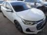 2024 CHEVROLET ONIX 
