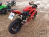 2016 DUCATI SUPERBIKE 