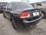 2011 CHEVROLET CLASSIC 
