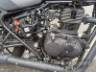 2026 ROYAL ENFIELD METEOR 