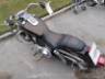 2013 HARLEY-DAVIDSON DYNA 