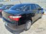 2018 FIAT GRAND SIENA 