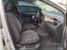 2019 VOLKSWAGEN FOX 