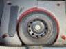 2001 FORD FOCUS 